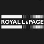 Royal LePage RCR Realty